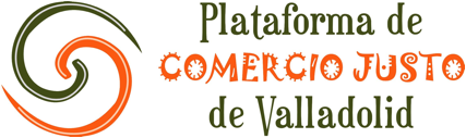 comerciojustovalladolid.org logo